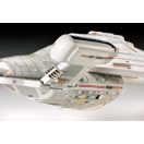 Revell U.S.S. Voyager 1:670 (04992)