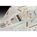 Revell U.S.S. Voyager 1:670 (04992)