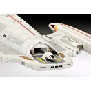 Revell U.S.S. Voyager 1:670 (04992)