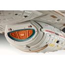 Revell U.S.S. Voyager 1:670 (04992)
