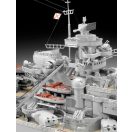 Revell Bismarck 1:350 (05040)