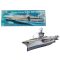 Revell U.S.S. Enterprise 1:720 (05046)