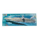 Revell U.S.S. Enterprise 1:720 (05046)