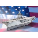 Revell U.S.S. Enterprise 1:720 (05046)