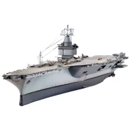 Revell U.S.S. Enterprise 1:720 (05046)