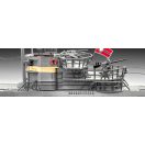 Revell U-Boot Type VII C/41 1:144 (05100)