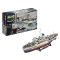 Revell HMCS SNOWBERRY 1:144 (05132)