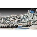 Revell HMCS SNOWBERRY 1:144 (05132)