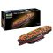 Revell Container Ship COLOMBO EXPRESS 1:700 (05152)