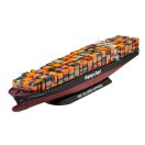 Revell Container Ship COLOMBO EXPRESS 1:700 (05152)