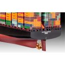 Revell Container Ship COLOMBO EXPRESS 1:700 (05152)