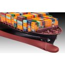 Revell Container Ship COLOMBO EXPRESS 1:700 (05152)
