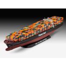 Revell Container Ship COLOMBO EXPRESS 1:700 (05152)