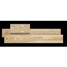 Revell German Submarine Type VII C/41 1:72 (05163)