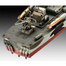 Revell Patrol Torpedo Boat PT-588/PT-57 1:72 (05165)