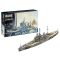 Revell HMS Duke of York 1:1200 (05182)