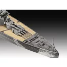 Revell HMS Duke of York 1:1200 (05182)