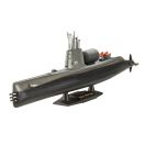 Revell U.S.S. Nautilus 1:305 (05184)