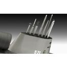 Revell U.S.S. Nautilus 1:305 (05184)