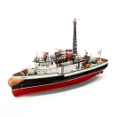 Revell The Firefighter 1:87 (05197)