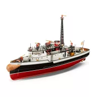 Revell The Firefighter 1:87 (05197)