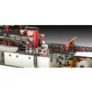 Revell The Firefighter 1:87 (05197)