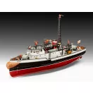 Revell The Firefighter 1:87 (05197)