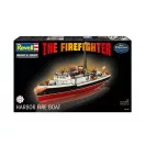 Revell The Firefighter 1:87 (05197)