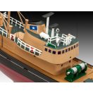 Revell Northsea Fishing Trawler 1:142 (05204)