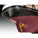 Revell Northsea Fishing Trawler 1:142 (05204)