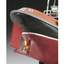 Revell Harbour Tug Boat 1:108 (05207)