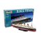 Revell R.M.S. Titanic 1:700 (05210)