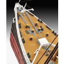 Revell R.M.S. Titanic 1:700 (05210)