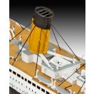 Revell R.M.S. Titanic 1:700 (05210)
