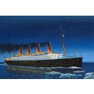 Revell R.M.S. Titanic 1:700 (05210)