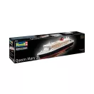 Revell Queen Mary 2 1:400 (05223)