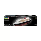 Revell Queen Mary 2 1:400 (05223)