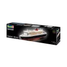 Revell Queen Mary 2 1:400 (05223)