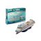 Revell Cruiser Ship AIDA 1:400 (05230)