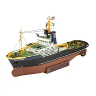 Revell Tug Boat Smit Houston 1:200 (05239)