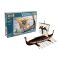 Revell Viking Ship 1:50 (05403)