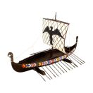 Revell Viking Ship 1:50 (05403)
