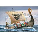 Revell Viking Ship 1:50 (05403)