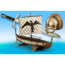 Revell Viking Ship 1:50 (05403)
