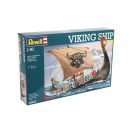 Revell Viking Ship 1:50 (05403)