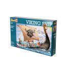 Revell Viking Ship 1:50 (05403)