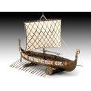 Revell Viking Ship 1:50 (05403)