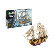 Revell H.M.S. Victory 1:225 (05408)