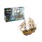 Revell H.M.S. Victory 1:225 (05408)