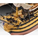Revell H.M.S. Victory 1:225 (05408)